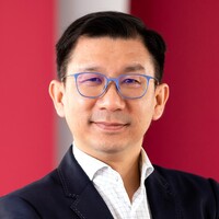 Prof Allen CHAN